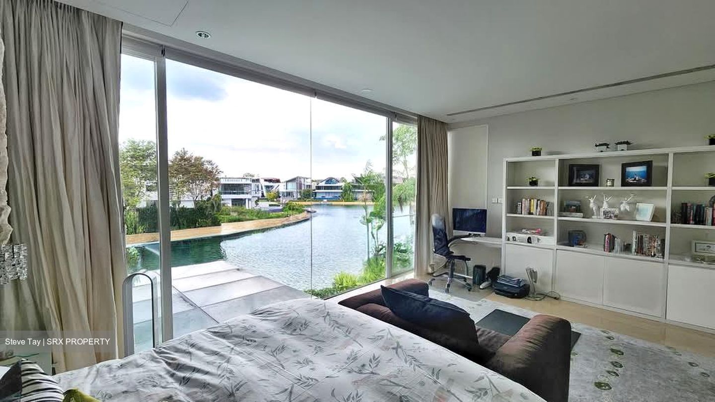 Cove Way (D4), Detached #577829271